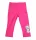 Kislány leggings Marie cica mintával