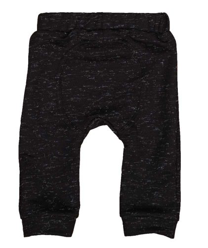 2 részes fiú szabadidő szett Kutyus mintával