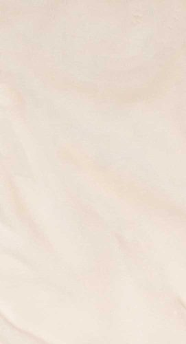 Állatmintás ujjatlan bélelt tipegő hálózsák 2 TOG