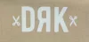 Szabadidő nadrág DRK mintával