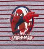 Pókember/Spider-Man kisfiú atléta