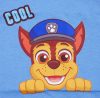 Paw Patrol/Mancs őrjárat fiú atléta