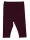 Kislány pöttyös leggings