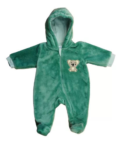 Hímzett kapucnis wellsoft overál