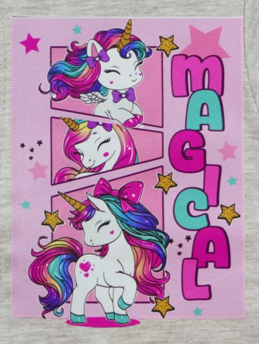 Pont kardigán+Mag naci futter Melír-Padlizsán 092