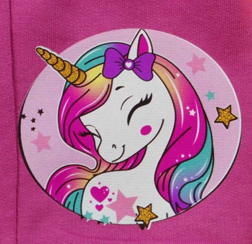 Pont kardigán+Mag naci futter Melír-Padlizsán 116