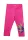 Kislány leggings Egérke mintával