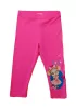 Kislány leggings Egérke mintával