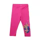 Kislány leggings Egérke mintával