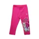 Kislány leggings Láma mintával