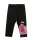 Leggings Kislányos mintával