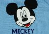 Disney Mickey kötött mellény