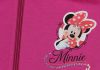 Disney Minnie 2 részes szabadidő szett