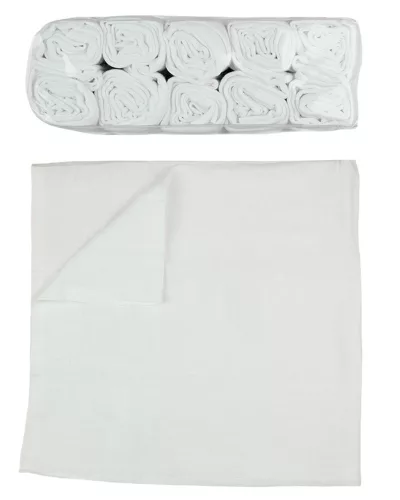 Textil pelenka csomag 10 db-os  (méret: 70×70) -