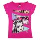 Monster High lányka póló