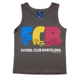 FC  atléta (méret:104-152)
