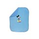 Disney Mickey wellsoft takaró
