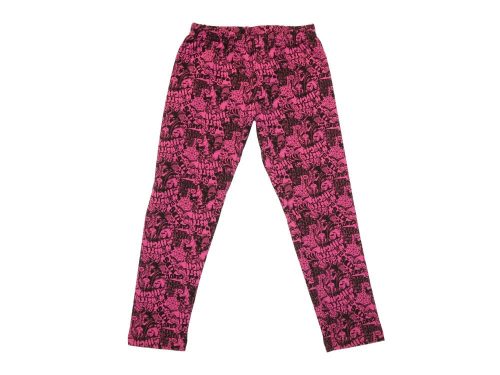 Monster High leggings