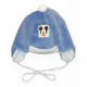 Disney Mickey baba wellsoft sapka (méret: 68-92)