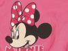 Disney Minnie zsebeknél fodros bélelt baba| gyerek vízlepergetős nadrág (méret:80-122)