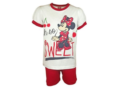 Disney Minnie gyerek együttes 116