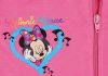Disney Minnie baba| gyerek szabadidő szett