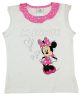 Disney Minnie 2 részes baba szett