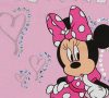 Disney Minnie 2 részes baba szett