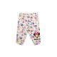 Disney Minnie baba/gyerek leggings (méret: 74-122)