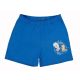 Disney Frozen child summer shorts (Size: 98-134)