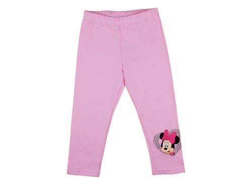 Disney Minnie leggings (méret 74-98)