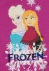Disney Frozen/Jégvarázs lányka szabadidő nadrág