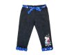 Disney Frozen lined jeans (size:104-134)