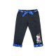 Disney Frozen lined jeans (size:104-134)