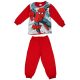 Spider-Man/ Pókember 2 részes fiú pizsama