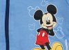 Disney Mickey bolyhos baba| gyerek melegítő (74-116)