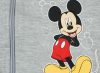 Disney Mickey bolyhos baba| gyerek melegítő (74-116)