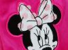 Disney Minnie bébi plüss nadrág