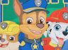 Mancs őrjárat/Paw Patrol rövid ujjú kisfiú póló