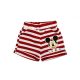 Disney Mickey baby/child shorts (size: 74-116)