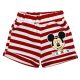 Disney Mickey baby/child shorts (size: 74-116)