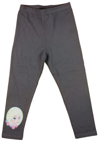 Disney Jégvarázs-Frozen baba/gyerek leggings (méret: 98-140)