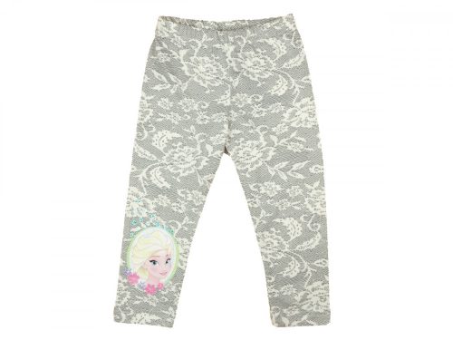 Disney Jégvarázs-Frozen baba/gyerek leggings (méret: 98-140)