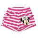 Disney Minnie baby/child shorts (size: 74-116)