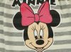 Disney Minnie pántos baba napozó (méret: 62-86)