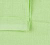 Textil pelenka csomag 6 db-os 70x70cm -