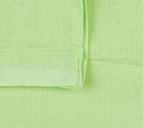 Textil pelenka csomag 6 db-os 70x70cm -