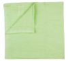 Textil pelenka csomag 6 db-os 70x70cm -