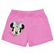 Disney Minnie baby/child shorts (size: 74-122)