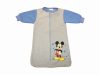 Disney Mickey belül bolyhos hálózsák 2|5 TOG